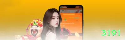 bet687 Master APK v5.5.3 Screenshot 1 - 3191 🃏📈 4-bet bluff no poker online: use com range polarizado contra regs — aumenta fold equity e stack médio! 🧠🏆