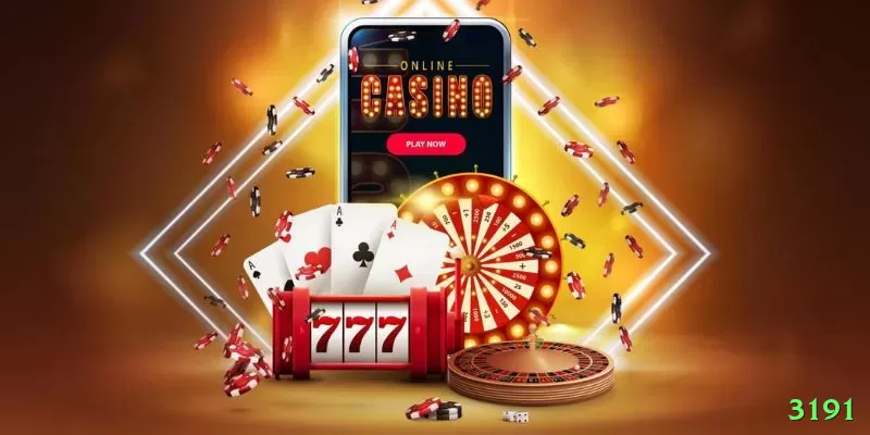 Screenshot - 3191 🎰✨ Slots bonus buy App com cashback 30%: download + promo exclusiva — compre features com edge +120% e pegue 8000x+ payouts que mudam sua vida financeira em uma sessão! 🌟💵
