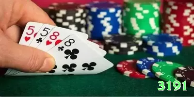 betcc Ultimate - Free Download Screenshot 3 - 3191 🃏🔥 Poker App semi-bluff flush draw: baixe e ganhe tickets — check-raise draws e maximize equity no seu smartphone! 💪💰