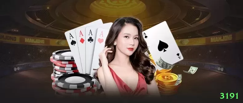 betcc Ultimate - Free Download Screenshot 1