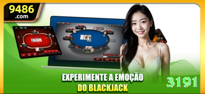 bethhh - Casino Extreme Screenshot 2 - 3191 🕐☎️ Escolha plataformas que ofereçam suporte 24/7 e canais de atendimento claros e eficientes. 🔒