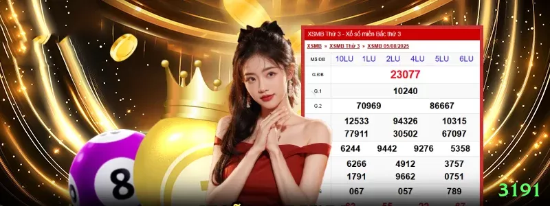 bets365br App Max v3.5.8 Screenshot 1