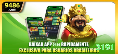 bettigre Extreme Latest v4.9.9 Screenshot 4 - 3191 💣🔥 Mines App estratégia secreta 5-7 minas: download + R grátis — revele tiles com cash out 100x+ e veja sua banca explodir em minutos, risco baixo, prêmio alto no bolso! ✨🤑