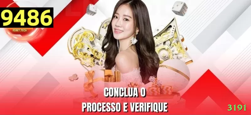 betx3 King - bônus diário Screenshot 1