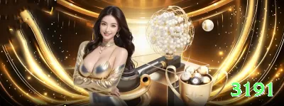 big.bet.br - VIP King Screenshot 1 - 3191 🎰📱 Plinko App high volatility drop: download + drops grátis — max bet em pinos favoráveis e jackpot 2000x+ direto no seu telefone! 🪙💰