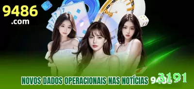 big.bet.br - VIP King Screenshot 3 - 3191 🎰🔥 Labouchere personalizado: crie sequência para meta de +50 unidades, risque extremos — controle total do lucro desejado! 📝💵