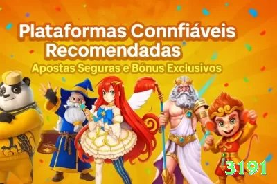 br222 Game Pro v5.4.9 Screenshot 3 - 3191 🏀📊 Apostas em basquete podem ser interessantes; acompanhe estatísticas, mas mantenha gestão rigorosa de banca. ⚠️