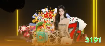 br468 - Real Money Deluxe Screenshot 2 - 3191 🔴🟢 Street betting + progression: 3 números por street, Martingale suave — payout 11:1 bom! 🎡📊