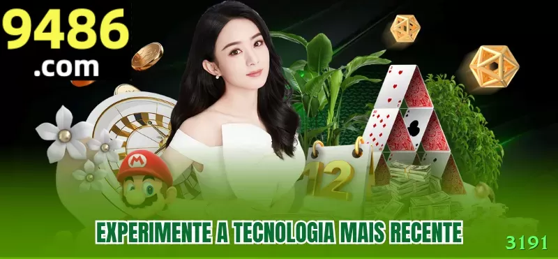 Screenshot - 3191 🎰🌀 Baccarat App streak: baixe + bônus streak — aposte banker após 5 seguidos e lucre fortunas! 📊🔥