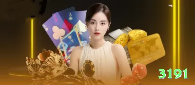 brabet - VIP Mega Screenshot 2 - 3191 🎰✨ Bonus buy hunter: só compre feature quando RTP boost >105% — edge matemático garantido! 🌟💰