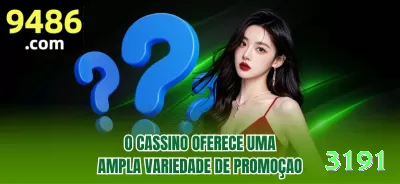bragbg Slot Machine Legend Screenshot 4 - 3191 🔴⚫ A roleta oferece várias opções de aposta; prefira apostas simples e controle bem seu bankroll para jogar com responsabilidade. 💵
