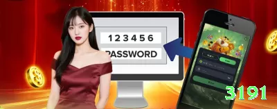 brnbet Deluxe Casino App Screenshot 3 - 3191 ⚽📊 Handicaps asiáticos são ótimos para aumentar o lucro: escolha jogos com linha favorável e combine com análise estatística para value bets consistentes! 🔍💰