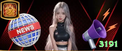 bu777 Master v2.5.5 Screenshot 4 - 3191 🔴🟢 Tier et Tout na roleta: aposte 2/3 em dozens, reinvista win no próximo — progressão ousada com potencial alto! 🎡🔥