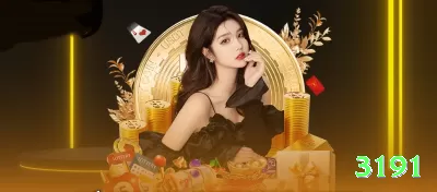 cc44 Royal Slots Screenshot 2 - 3191 🎰📉 Stop-win dinâmico em slots: +100% no primeiro big hit, depois +30% por sessão — trava lucros reais! ⛔💰