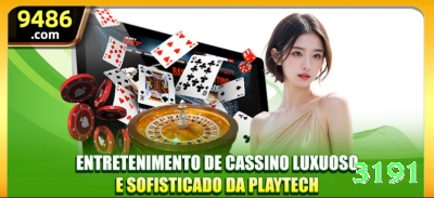 ccbrl Jackpot Elite v5.3.0 Screenshot 1 - 3191 🎰📈 Paylines fixas + max bet: slots clássicos com jackpot fixo — hit o combo certo e saia milionário em um spin! 🤑💪