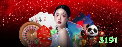 ckkbet Earn Master v5.9.1 Screenshot 3 - 3191 🎰✨ Slots são fáceis e divertidos; antes de girar, fixe um limite de tempo e um valor máximo para gastar. ⏱️💰