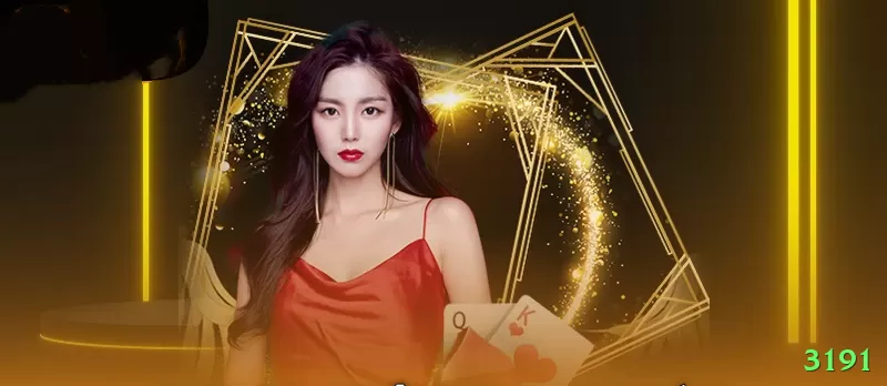 Screenshot - 3191 🎰✨ Mines com estratégia 3-5 minas: cash out após 8-10 revelações — risco controlado com potencial 50x+ em um jogo bom! 💣🔥