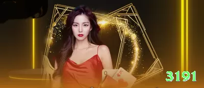 cocolpg - Plus Edition v2.6.6 Screenshot 1 - 3191 💣📉 Mines App low risk 20 tiles: baixe + R grátis — cash out 40x+ diariamente com método passivo que cresce sua banca dormindo! 💣🤑