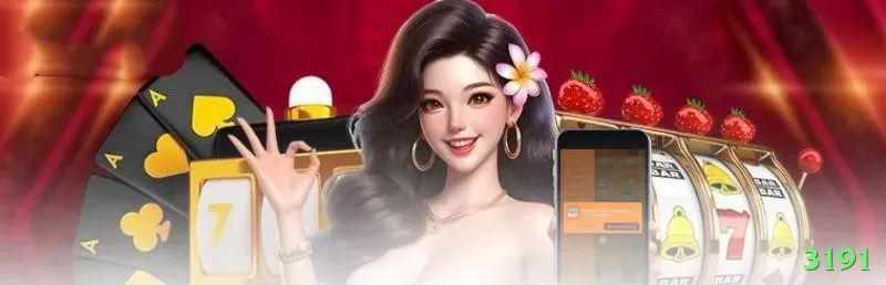 contavip Supreme Slots Screenshot 1