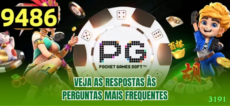 Screenshot - 3191 🎮📈 E-sports também têm mercado de apostas; se for participar, entenda bem o cenário e mantenha limites estritos. 🎰