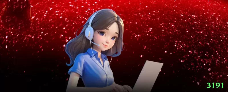 Screenshot - 3191 🎲💹 Crash App manual override: download + free crash — cash out 5x-10x em rounds loucos! 📈🤑