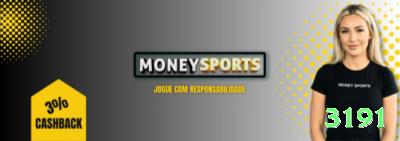 dqd777 Casino King v4.2.8 Screenshot 2 - 3191 🃏🔥 Poker App c-bet overbet boards wet: baixe e ganhe rakeback 50% — force folds massivos e roube potes gigantes sem showdown no seu celular! 💪💵