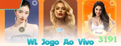 dqd777 Casino King v4.2.8 Screenshot 4 - 3191 ⚽🔎 Apostar em futebol exige olhar estatísticas e contexto, mas mantenha expectativas realistas e orçamento fixo. 💵