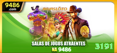 ee365 - VIP Deluxe Screenshot 4 - 3191 🎰🌀 Slots Megaways App exclusivo: baixe e ganhe 100 spins sem depósito — capture cascades 1000x+ direto no seu bolso! 🌟🔥
