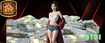 eebpg Games Supreme Screenshot 1 - 3191 🃏💎 Blackjack Hi-Lo contagem + deviation: vantagem real +2% na casa — pare de perder e comece a sugar o cassino todo dia! 📈🤑