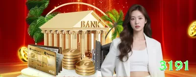 eebpg Games Supreme Screenshot 3 - 3191 🃏🔥 Poker App value shove: baixe e esmague loose — +EV massivo no celular! 💪🏆