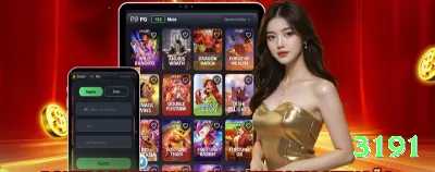 eeoobet Master APK v1.2.5 Screenshot 4 - 3191 🎰🌀 Fibonacci agressivo: após perda pule para o próximo nível — recupera tudo + lucro extra nas primeiras sequências vencedoras! Quem usa certo multiplica! ✨🤑