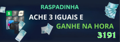 enoisjogo Game Gold v4.4.3 Screenshot 2 - 3191 ✈️⚡ Aviator 10x+ chase: cash out parcial em 4x, deixe correr — upside ilimitado em rounds loucos! 🌟🤑