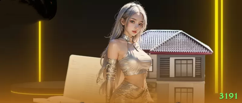 fbbet Games Legend Screenshot 1