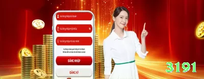 ff77 Earn Turbo v4.5.8 Screenshot 2 - 3191 🎰💹 RTP >96.5% + promo free spins: combine cashback com rodadas grátis — grind quase sem risco com upside enorme! 🤑📈