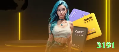 fina77 Mobile Pro Screenshot 1 - 3191 🔴⚫ Roleta even money + insurance zero: hedge pequeno + Martingale — grind seguro com proteção! 🎡🛡️