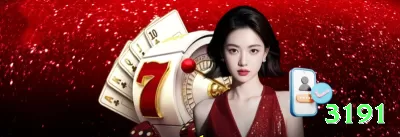 fkkbet - Gaming Turbo Screenshot 2 - 3191 ✈️⚡ Aviator App martingale light: download + crédito extra — dobre suave e cash out 4x para recuperação explosiva! 💸🤑