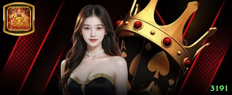 fortebet Jackpot Champion v5.9.2 Screenshot 1