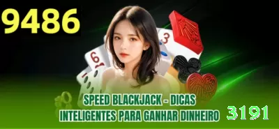 FUN1955 Gaming Legend Screenshot 3 - 3191 🃏⚡ Blackjack card counting app practice: memorize e aplique — vire a mesa contra o cassino! 🧠🤑
