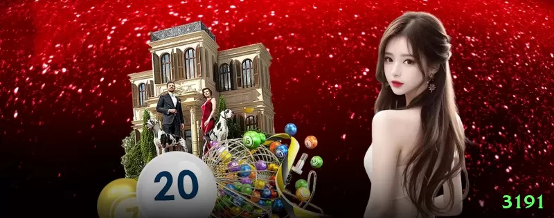 FUN1955 Gaming Legend Screenshot 1