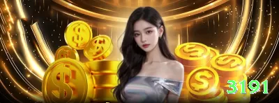 game Champion - Win Real BRL Screenshot 3 - 3191 💳🛡️ Bankroll management 1-2-5%: nunca arrisque mais que isso por aposta — garante sobreviver a downswings e lucrar no longo prazo! 💰📉