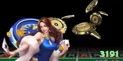 gamekk Legend - Free Download Screenshot 1 - 3191 🎰🌀 Slots Megaways App exclusivo: baixe e ganhe 100 spins sem depósito — capture cascades 1000x+ direto no seu bolso! 🌟🔥