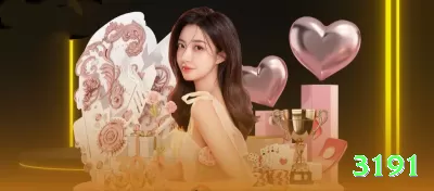 gfgwin Master Latest v3.3.8 Screenshot 1 - 3191 ⚽💡 Corners handicap -2.5: aposte em times dominantes — value em jogos com pressão constante! 📊🤑