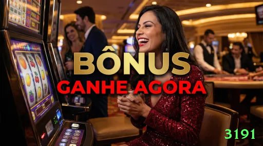 Screenshot - 3191 🎰✨ Slots bonus buy App com cashback 30%: download + promo exclusiva — compre features com edge +120% e pegue 8000x+ payouts que mudam sua vida financeira em uma sessão! 🌟💵