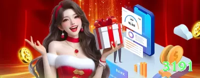 ggss Gold APK v4.0.3 Screenshot 3 - 3191 ✈️🔥 Aviator no App: download rápido, bônus cash out automático — cash out 3x-5x e veja lucros 200%+ por hora no seu celular! 💸🤑