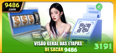golfinhopg Earn Master v4.6.4 Screenshot 2 - 3191 ✈️⚡ Aviator App 20x chase parcial: download + bônus — cash out metade e upside ilimitado que faz lendas no seu telefone! 🌟🔥