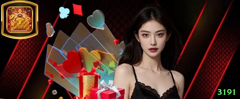 Screenshot - 3191 🎰⚡ Sticky wilds + expanding: slots com wilds que grudam — stake alto quando wilds aparecem cedo, potencial ilimitado! 🤑📈