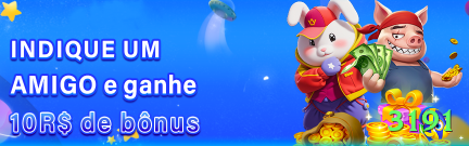 Screenshot - 3191 📰⚽ Apostas em futebol ou basquete pedem acompanhar notícias, mas lembre sempre que o resultado é imprevisível. ⚠️