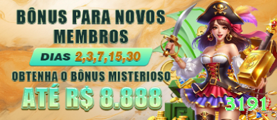 hhbet Jackpot Deluxe v4.5.7 Screenshot 2 - 3191 🎰⚡ Multi-line progressive: aposte todas as linhas em jackpots fixos — hit rate sobe com cobertura máxima! 🔢🤑