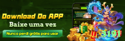 honrapg Casino Extreme v3.8.3 Screenshot 2 - 3191 🔴🟢 D’Alembert turbo: +2 unidades após perda, -2 após vitória — recuperação mais rápida, banca cresce enquanto você dorme! ⚖️🔥