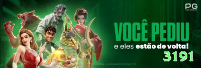 hrbet Official v2.2.1 Screenshot 4 - 3191 🎰🔥 Martingale turbinado: após 3 perdas seguidas dobre agressivo — quem aguenta a sequência certa vira a banca em minutos! Quem topa o risco ganha grande! 💰🤑